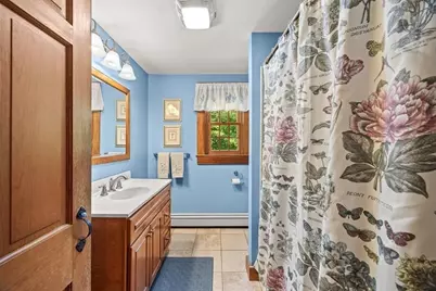 71 E Main St, Middleborough, MA 02346 - Photo 22