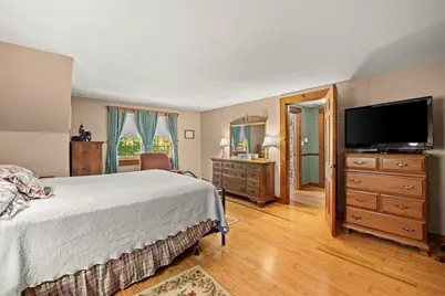 71 E Main St, Middleborough, MA 02346 - Photo 26
