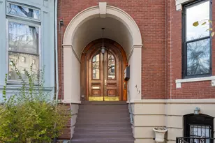 413 Beacon, Boston, MA 02115 - Photo 18