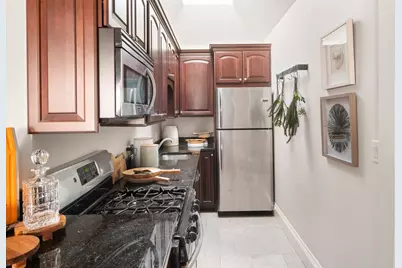 413 Beacon #5, Boston, MA 02115 - Photo 8