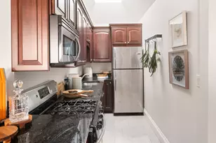 413 Beacon, Boston, MA 02115 - Photo 8