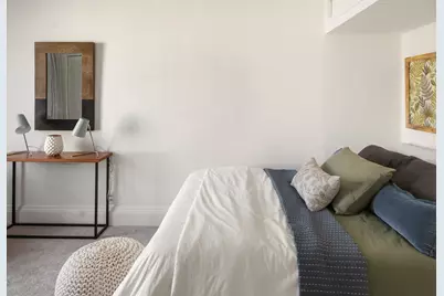 413 Beacon #5, Boston, MA 02115 - Photo 12