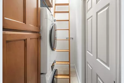 413 Beacon #5, Boston, MA 02115 - Photo 14