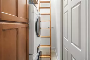 413 Beacon, Boston, MA 02115 - Photo 14