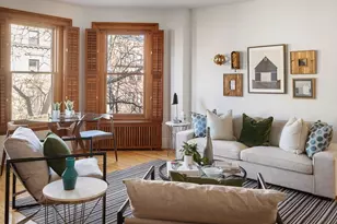 413 Beacon, Boston, MA 02115 - Photo 4