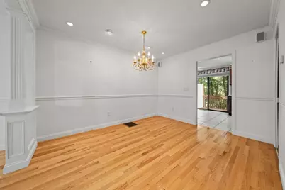 25 Farrwood Dr #25, Haverhill, MA 01835 - Photo 8