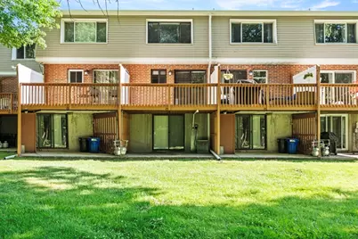 25 Farrwood Dr #25, Haverhill, MA 01835 - Photo 28