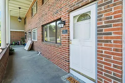25 Farrwood Dr #25, Haverhill, MA 01835 - Photo 26