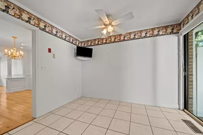 25 Farrwood Dr #25, Haverhill, MA 01835 - Photo 12