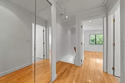 25 Farrwood Dr #25, Haverhill, MA 01835 - Photo 6