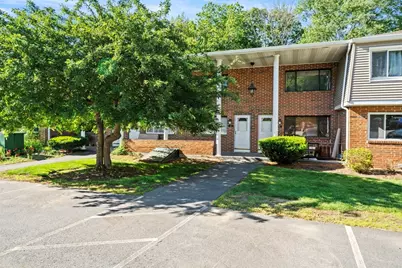 25 Farrwood Dr #25, Haverhill, MA 01835 - Photo 2