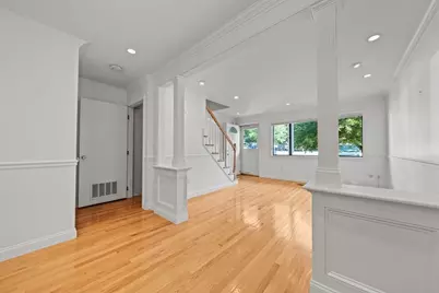 25 Farrwood Dr #25, Haverhill, MA 01835 - Photo 14