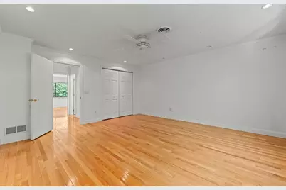 25 Farrwood Dr #25, Haverhill, MA 01835 - Photo 18