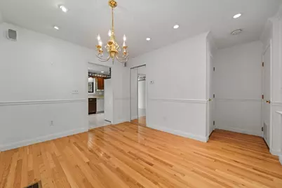 25 Farrwood Dr #25, Haverhill, MA 01835 - Photo 4