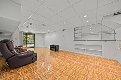 25 Farrwood Dr #25, Haverhill, MA 01835 - Photo 22