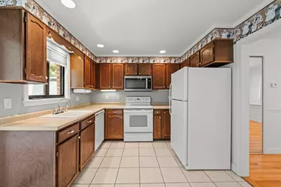 25 Farrwood Dr #25, Haverhill, MA 01835 - Photo 10