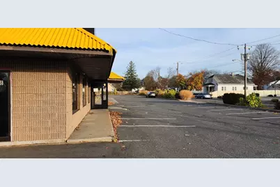 1168 Boston Road, Springfield, MA 01119 - Photo 4