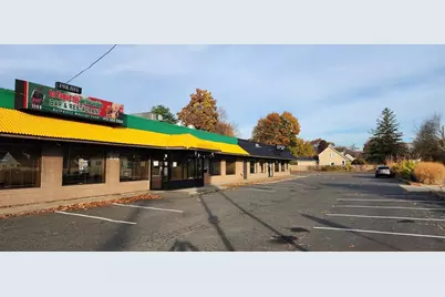 1168 Boston Road, Springfield, MA 01119 - Photo 6