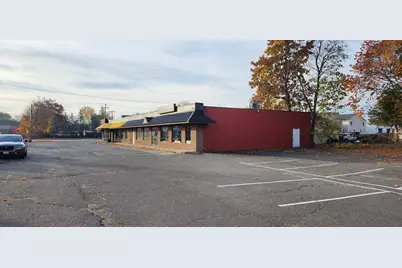 1168 Boston Road, Springfield, MA 01119 - Photo 2
