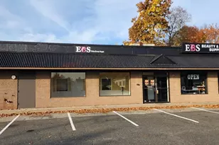 1168 Boston Rd, Springfield, MA 01119 - Photo 1
