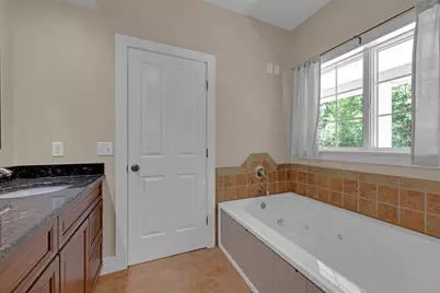 59 James Rd, Ware, MA 01082 - Photo 22