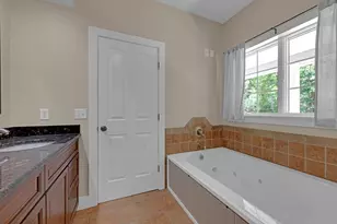 59 James Rd, Ware, MA 01082 - Photo 22