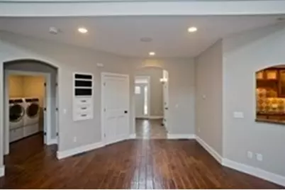 59 James Rd, Ware, MA 01082 - Photo 16