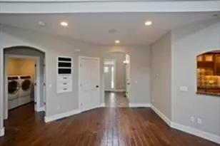 59 James Rd, Ware, MA 01082 - Photo 16