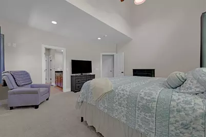 59 James Rd, Ware, MA 01082 - Photo 18