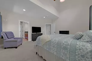 59 James Rd, Ware, MA 01082 - Photo 18