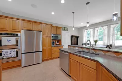 59 James Rd, Ware, MA 01082 - Photo 8