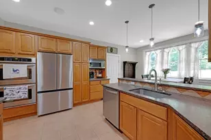 59 James Rd, Ware, MA 01082 - Photo 8