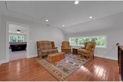 59 James Rd, Ware, MA 01082 - Photo 28