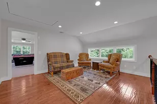 59 James Rd, Ware, MA 01082 - Photo 28