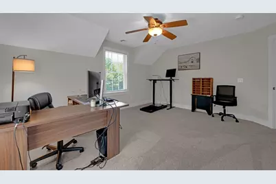 59 James Rd, Ware, MA 01082 - Photo 30