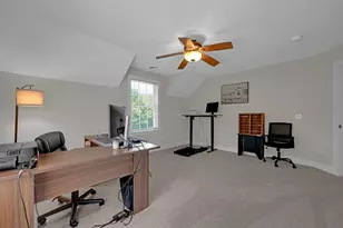 59 James Rd, Ware, MA 01082 - Photo 30