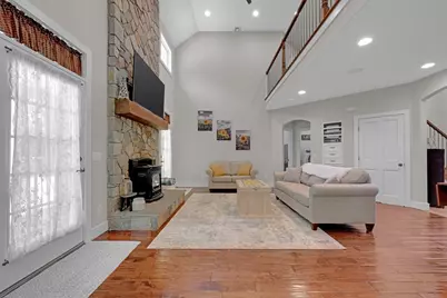59 James Rd, Ware, MA 01082 - Photo 12