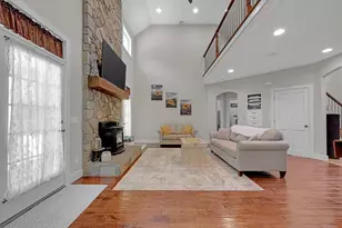 59 James Rd, Ware, MA 01082 - Photo 12