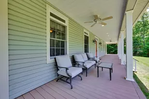 59 James Rd, Ware, MA 01082 - Photo 6