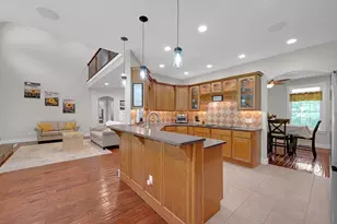 59 James Rd, Ware, MA 01082 - Photo 10