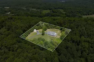 59 James Rd, Ware, MA 01082 - Photo 36