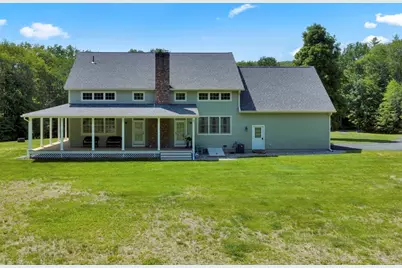 59 James Rd, Ware, MA 01082 - Photo 4
