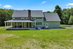 59 James Rd, Ware, MA 01082 - Photo 4