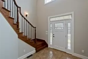 59 James Rd, Ware, MA 01082 - Photo 24