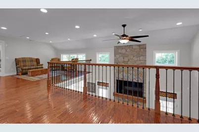 59 James Rd, Ware, MA 01082 - Photo 26
