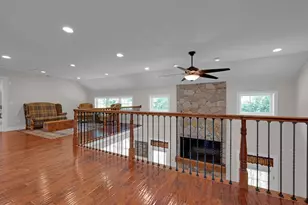 59 James Rd, Ware, MA 01082 - Photo 26