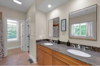 59 James Rd, Ware, MA 01082 - Photo 20