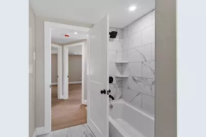 42 Parker Street, North Andover, MA 01845 - Photo 22