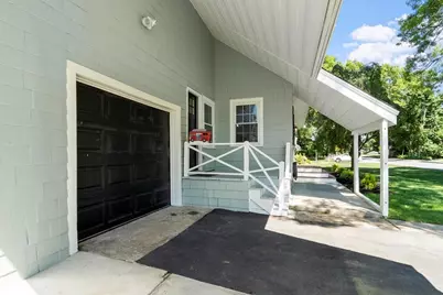 42 Parker Street, North Andover, MA 01845 - Photo 4