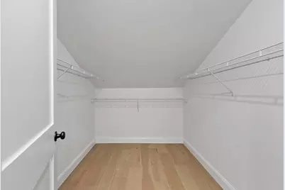 42 Parker Street, North Andover, MA 01845 - Photo 28